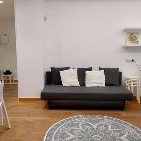G&G Home Бари Екстериор снимка