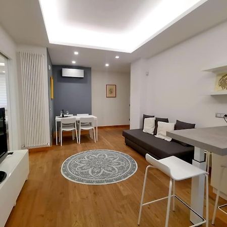 G&G Home Бари Екстериор снимка