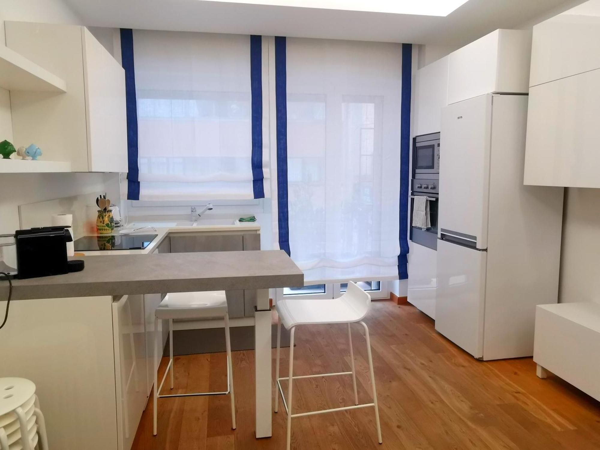G&G Home Бари Екстериор снимка