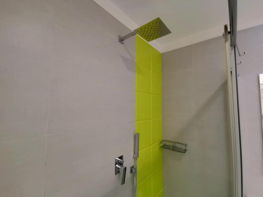 G&G Home Бари Екстериор снимка