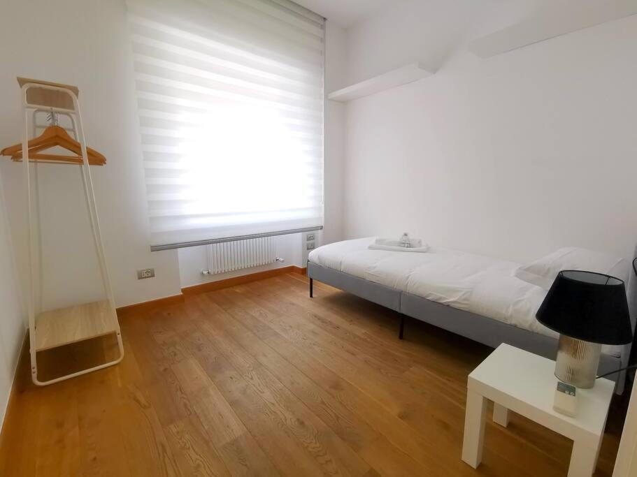G&G Home Бари Екстериор снимка