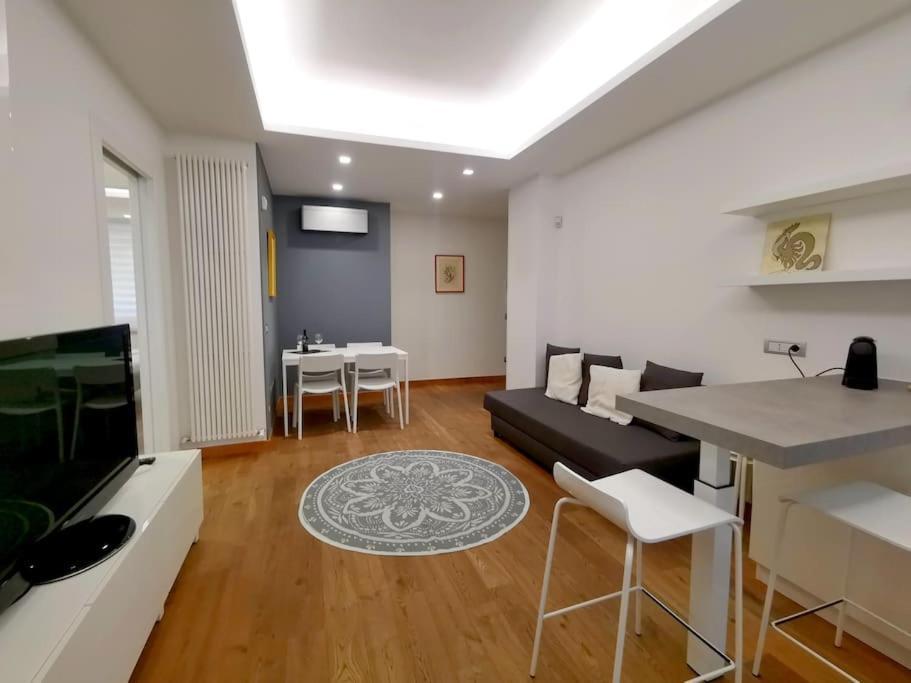 G&G Home Бари Екстериор снимка
